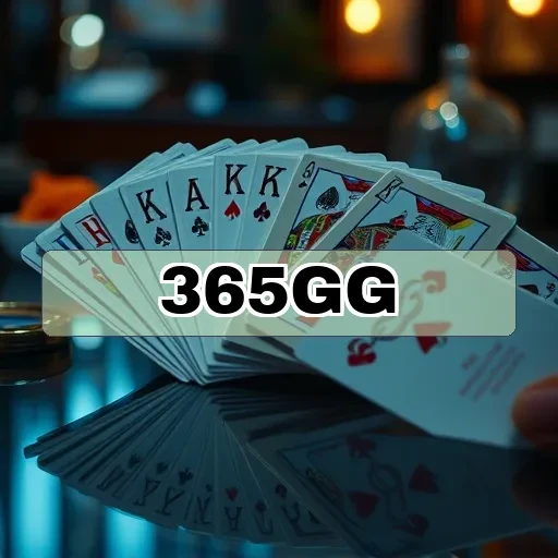 365gg Aventura: Entre na Onda dos Jogos Empolgantes e Engajadores