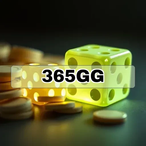 365gg: Descubra e Aproveite os Melhores Jogos Arcade Online
