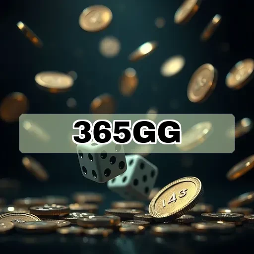 365gg Desafios: A Nova Sensação dos Jogos Online no Brasil