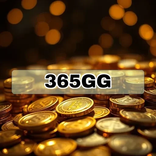 365gg: Eventos Que Todo Jogador Precisa Conhecer e Participar