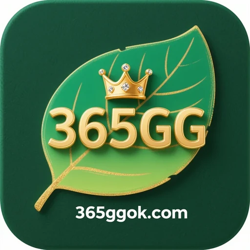 365gg
