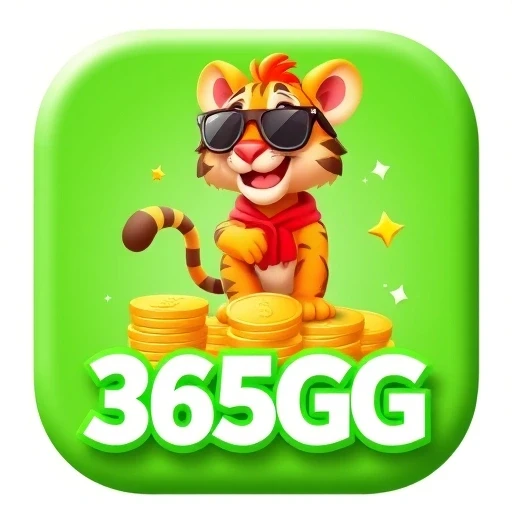 365gg