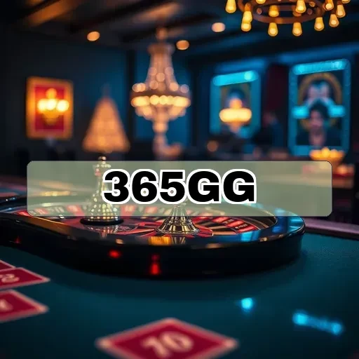 365gg: Aprenda e Jogue com a Incrível Seção Multiplayer