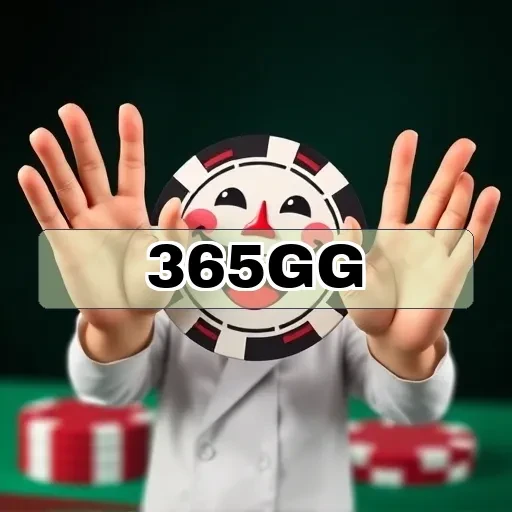 365gg: Novidades Imperdíveis para Quem Ama Jogar Online