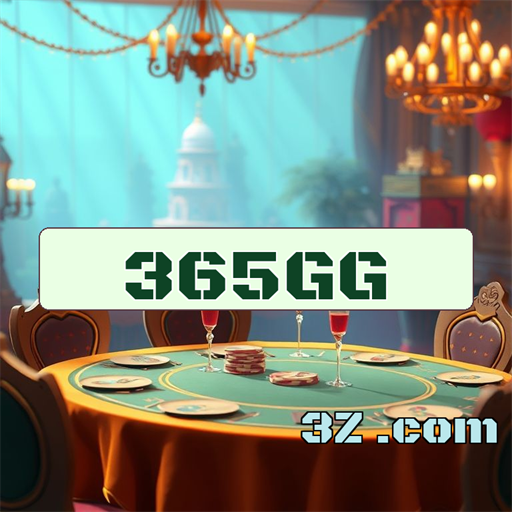 Recursos Inovadores de App no 365gg Transformam Jogos Online