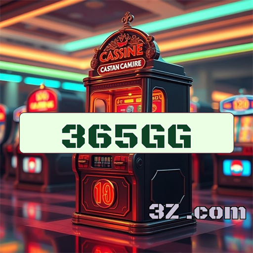 Baixar Jogos no 365gg: A Experiência de Game Sem Limites