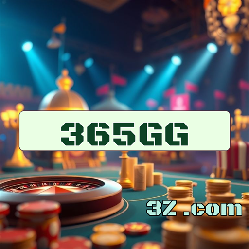 Atrações da Seção Paga do 365gg Que Você Não Pode Perder