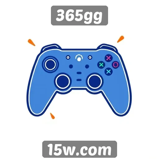 Experiência do usuário na plataforma 365gg